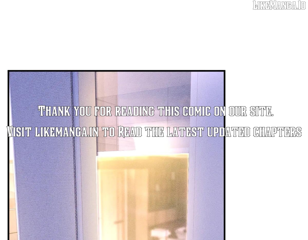 Everyone's Darling Chapter 319 - page 1